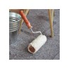 MANTA FIELTRO PINTOR/MUDANZA SUELO 1X15 METROS 180GR BLIM