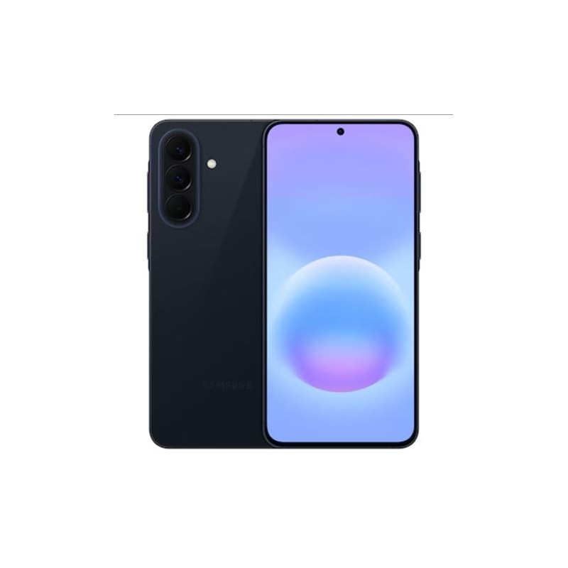 SMARTPHONE SAMSUNG GALAXY A57 8GB |...