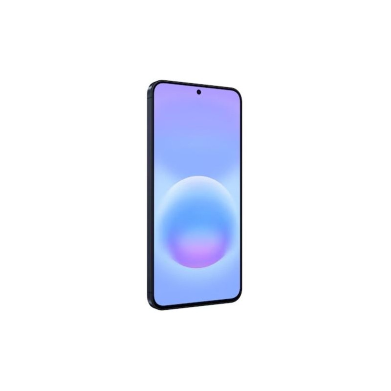 SMARTPHONE SAMSUNG GALAXY A57 8GB |...