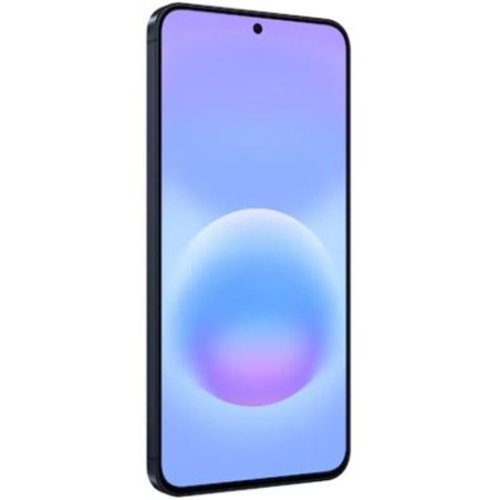SMARTPHONE SAMSUNG GALAXY A57 8GB | 256GB | 6.7" | 5G | AZUL OSCURO