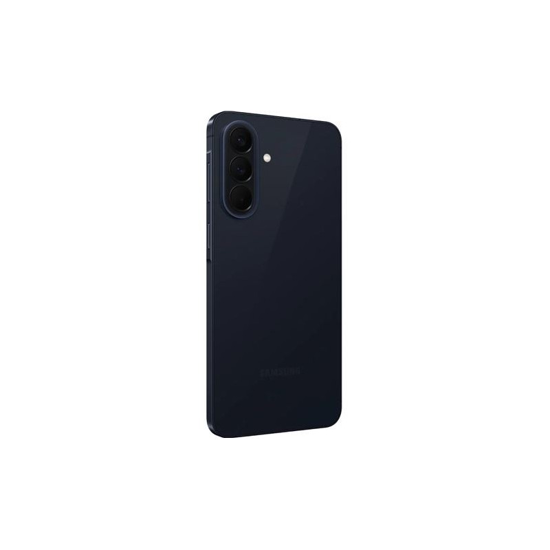 SMARTPHONE SAMSUNG GALAXY A57 8GB |...