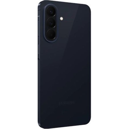 SMARTPHONE SAMSUNG GALAXY A57 8GB | 256GB | 6.7" | 5G | AZUL OSCURO