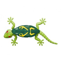 GECKO CONTROL REMOTO... 2