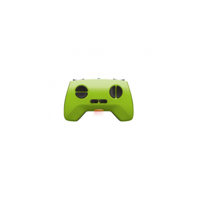 GECKO CONTROL REMOTO MXRG-100 VERDE...