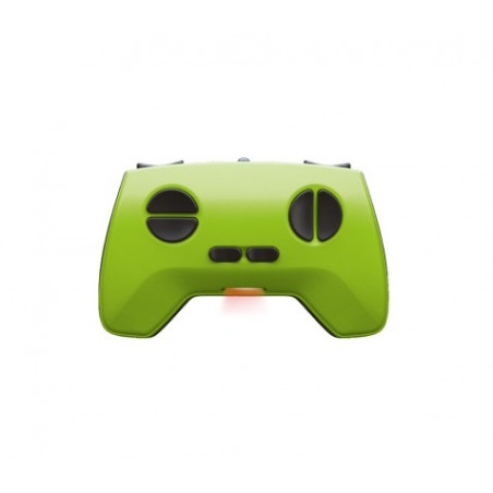 GECKO CONTROL REMOTO MXRG-100 VERDE MAXLIFE