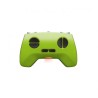 GECKO CONTROL REMOTO MXRG-100 VERDE MAXLIFE