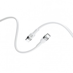 CABLE FLEXIBLE TIPO C A...