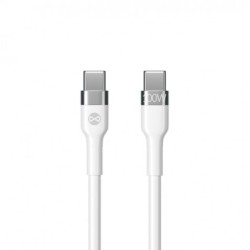 CABLE FLEXIBLE TIPO C A... 2