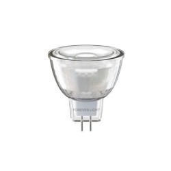 BOMBILLA LED G4 2.2W 195...