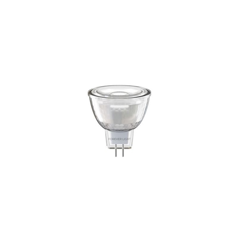 BOMBILLA LED G4 2.2W 195 LUMEN 6000K 12V