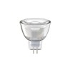BOMBILLA LED G4 2.2W 195 LUMEN 6000K 12V