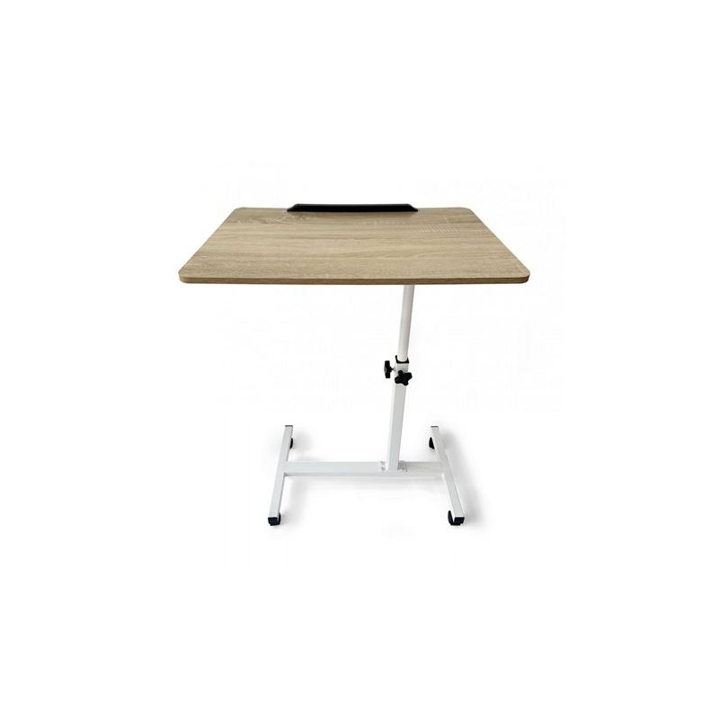 SOPORTE AUXILIAR SOFA AJUSTABLE C/...