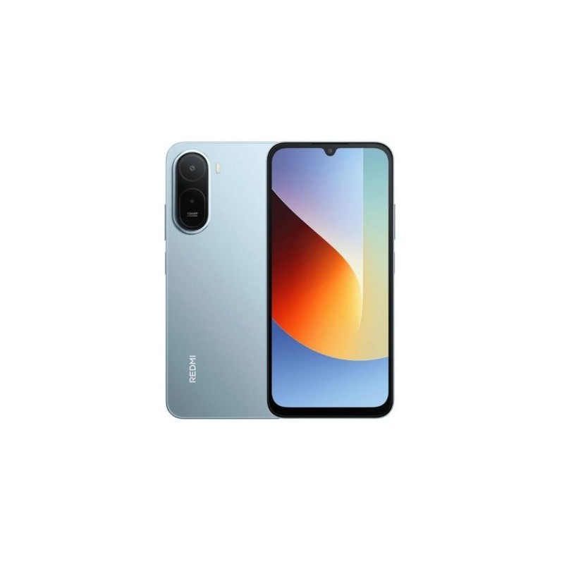 SMARTPHONE XIAOMI REDMI A7 PRO 6.9" |...