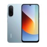 SMARTPHONE XIAOMI REDMI A7 PRO 6.9" | 120HZ | 4GB | 64GB | AZUL | XIAOMI