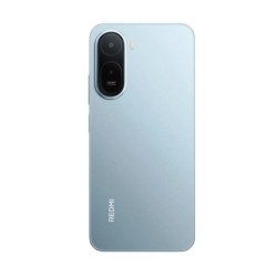 SMARTPHONE XIAOMI REDMI A7... 2