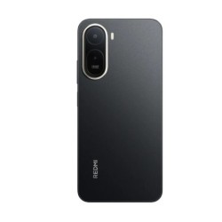 SMARTPHONE XIAOMI REDMI A7... 2