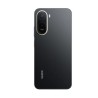 SMARTPHONE XIAOMI REDMI A7 PRO 6.9" | 120HZ | 4GB | 128GB | NEGRO | XIAOMI