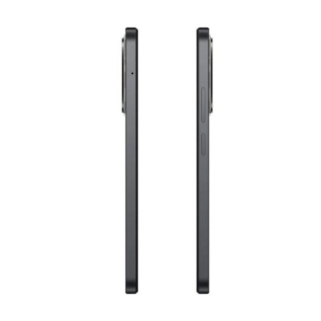 SMARTPHONE XIAOMI REDMI A7 PRO 6.9" | 120HZ | 4GB | 128GB | NEGRO | XIAOMI