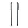 SMARTPHONE XIAOMI REDMI A7 PRO 6.9" | 120HZ | 4GB | 128GB | NEGRO | XIAOMI