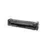 CARTUCHO DE TONER (GENERICO) HP W2190X/A NEGRO