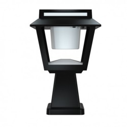 FAROL LED SOLAR 2 EN 1... 2