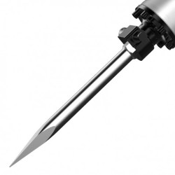 MARTILLO SDS-MAX 1400W 46... 2