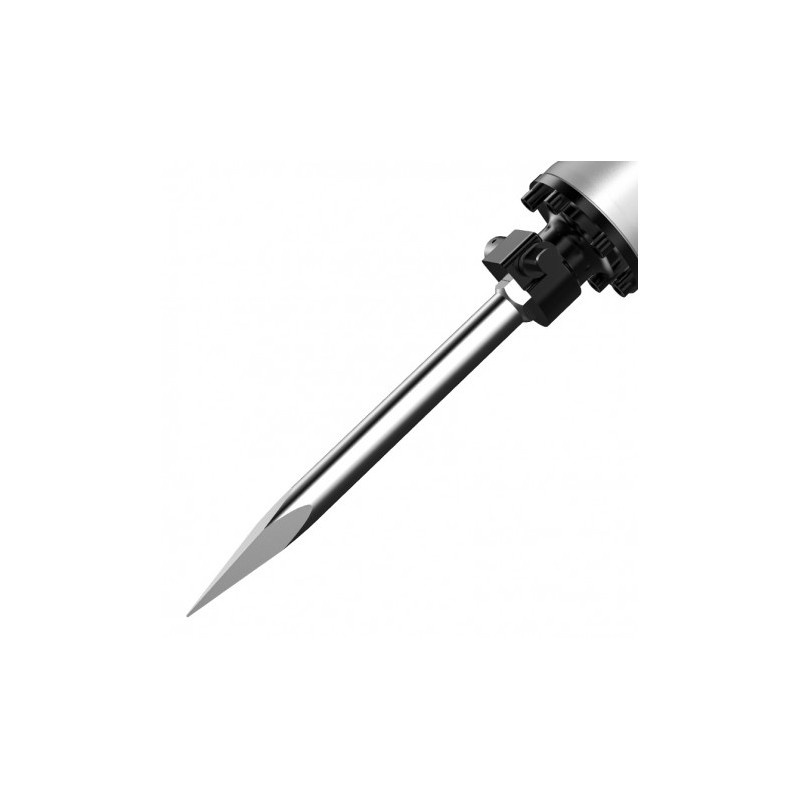 MARTILLO SDS-MAX 1400W 46 JULIOS BLIM