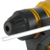 MARTILLO PERFORADOR 3 FUNCIONES 20V 2.2 JULIOS BATERIA 4AH BLIM