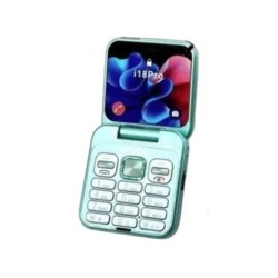 MINI TELEFONO MOVIL CON...