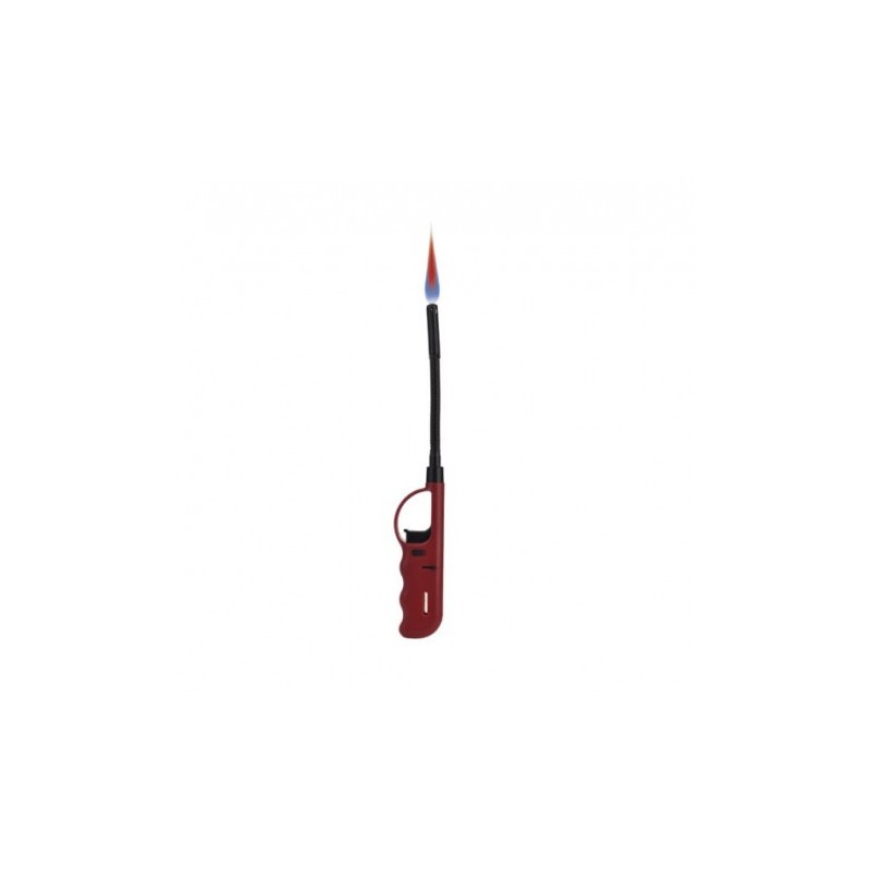 ENCENDEDOR FLEX TURBOFLAME BBQ