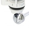 DESCARGADOR CISTERNA DOBLE PUL/UNIVERSAK FONSTASTOCK