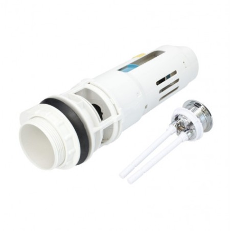 DESCARGADOR CISTERNA DOBLE PUL/UNIVERSAK FONSTASTOCK