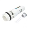 DESCARGADOR CISTERNA DOBLE PUL/UNIVERSAK FONSTASTOCK