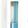 DESCARGADOR CISTERNA DOBLE PUL/UNIVERSAK FONSTASTOCK