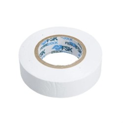 CINTA AISLANTE PVC 19MMX20M... 2