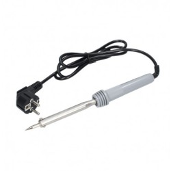 KIT SOLDADOR TIPO LAPIZ 60W... 2