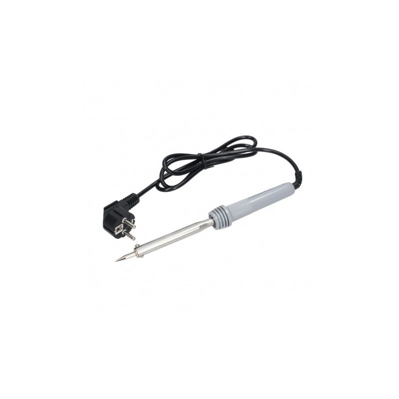 KIT SOLDADOR TIPO LAPIZ 60W FONTASTOCK