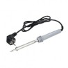 KIT SOLDADOR TIPO LAPIZ 60W FONTASTOCK