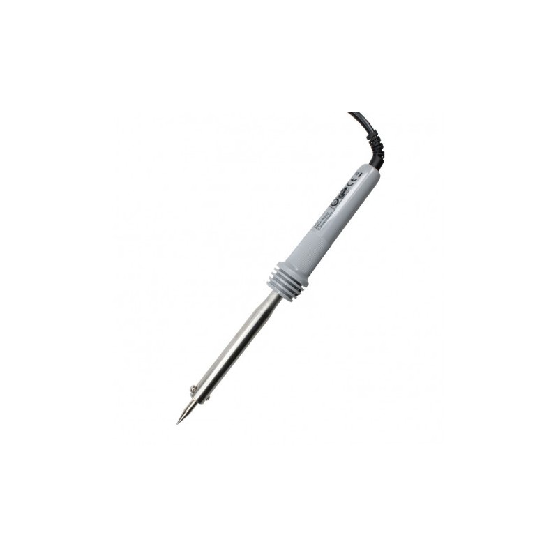 KIT SOLDADOR TIPO LAPIZ 60W FONTASTOCK