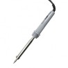 KIT SOLDADOR TIPO LAPIZ 60W FONTASTOCK