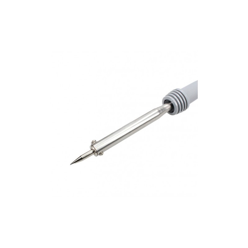 KIT SOLDADOR TIPO LAPIZ 60W FONTASTOCK