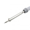 KIT SOLDADOR TIPO LAPIZ 60W FONTASTOCK