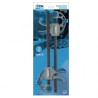 SARGENTO APRIETE 12"/300 MM 2PCS FONTASTOCK