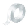 CINTA DOBLE CARA EXTRA REU.20MMX3MX1MM