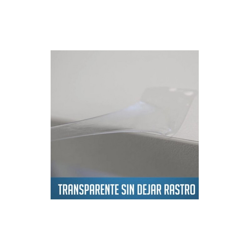 CINTA DOBLE CARA EXTRA REU.20MMX3MX1MM