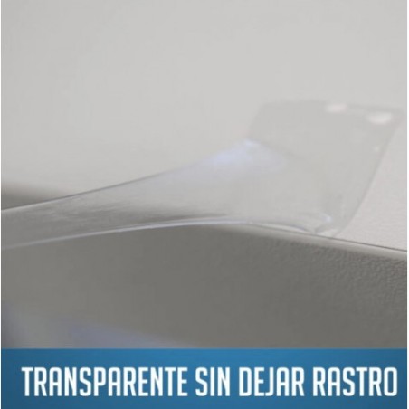 CINTA DOBLE CARA EXTRA REU.20MMX3MX1MM