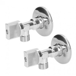 LLAVE DE ESCUADRA 1/2" X...