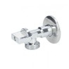 LLAVE REGULACION LAVADORA 1/2" X 3/4" FONTASTOCK