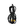 CABLE UNION PLACA SOLAR - FOCO LED 5 METROS ELBAT - REP0424