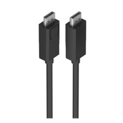 CABLE DISPLAY PORT 1.4...